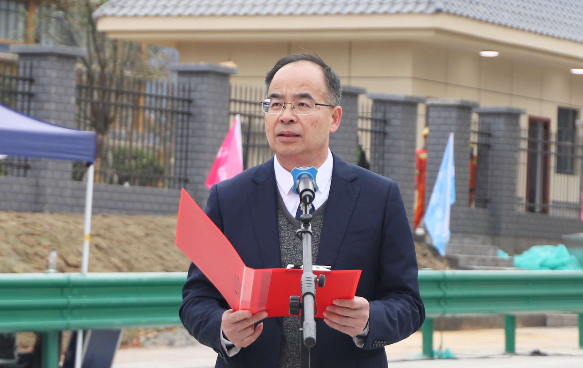 北投集團(tuán)黨委委員、副總經(jīng)理李德智_副本.jpg